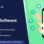 Rahasia Whatsapp Marketing Software Free Download Wajib Kamu Ketahui