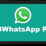 Hebat! Link Wa Iphone Anti Kadaluarsa Terpecaya