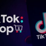 Hebat! Cara Jualan Online Di Tiktok Terpecaya