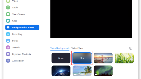 Dahsyat! Cara Membuat Wa Blur Di Chrome Wajib Kamu Ketahui