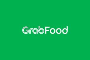 Terbongkar! Cara Jualan Online Makanan Di Grabfood Wajib Kamu Ketahui