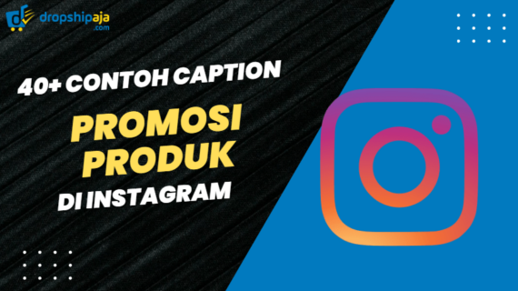 Terbongkar! Caption Promosi Barang Di Wa Wajib Kamu Ketahui