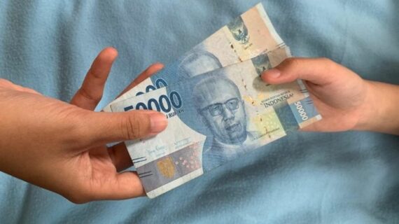 Rahasia Cara Melunasi Hutang Tapi Tidak Punya Uang Terbaik