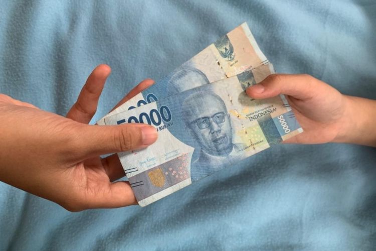 Ingin Melunasi Hutang Tapi Tidak Punya Uang, Hindari Pinjaman Online