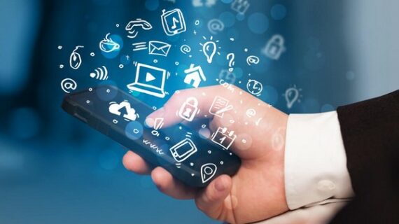 Penting! Kelebihan Penggunaan Pemasaran Secara Online Dibawah Ini Kecuali Terbaik