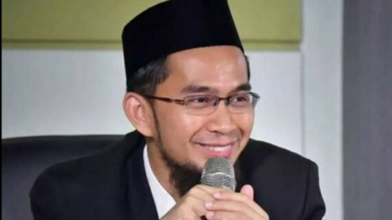 Penting! Cara Cepat Melunasi Utang Pinjol Terpecaya