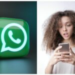 Simak! Cara Cek Whatsapp Pasangan Dari Jarak Jauh Terpecaya