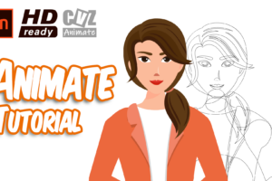 Terbongkar! Cara Buat Gambar Ai Anime Terbaik