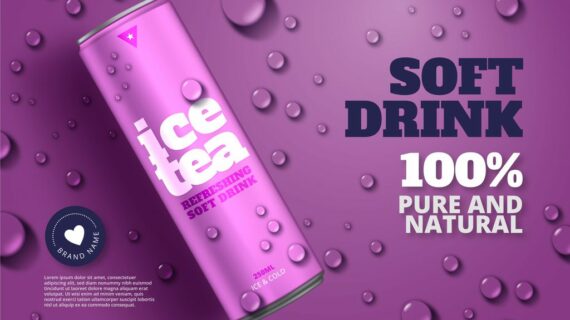 Simak! Contoh Foto Produk Yang Menarik Wajib Kamu Ketahui