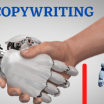 Penting! What Is Copywriting Used For Terbaik