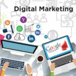 Rahasia Strategi Digital Marketing Apa Saja Terbaik