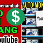 Rahasia Aplikasi Penambah Jam Tayang Youtube Di Pc Wajib Kamu Ketahui