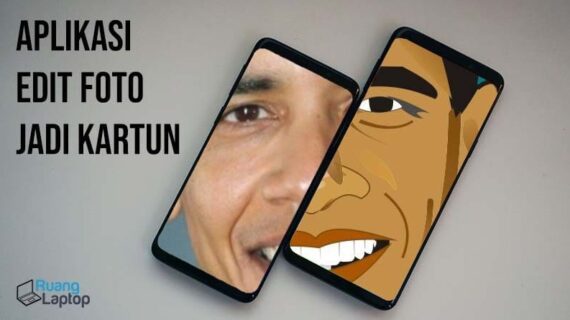 Penting! Aplikasi Membuat Kartun Di Iphone Wajib Kamu Ketahui