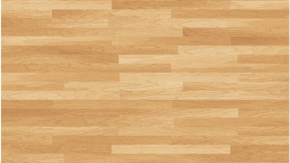 Penting! Background Untuk Foto Produk Baju Wajib Kamu Ketahui