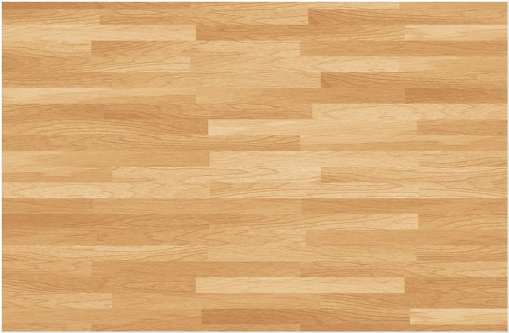 Background Foto Produk Baju - Homecare24