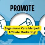 Wow! Bagaimana Cara Kerja Affiliate Marketing Terpecaya