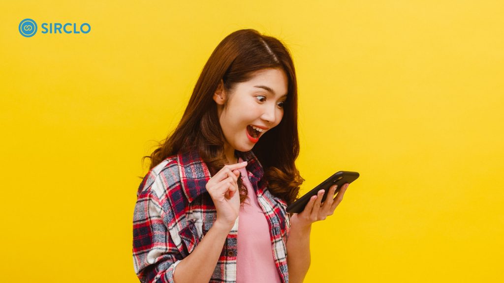 10 Media Promosi Online Paling Efektif, Apa Saja Ya?