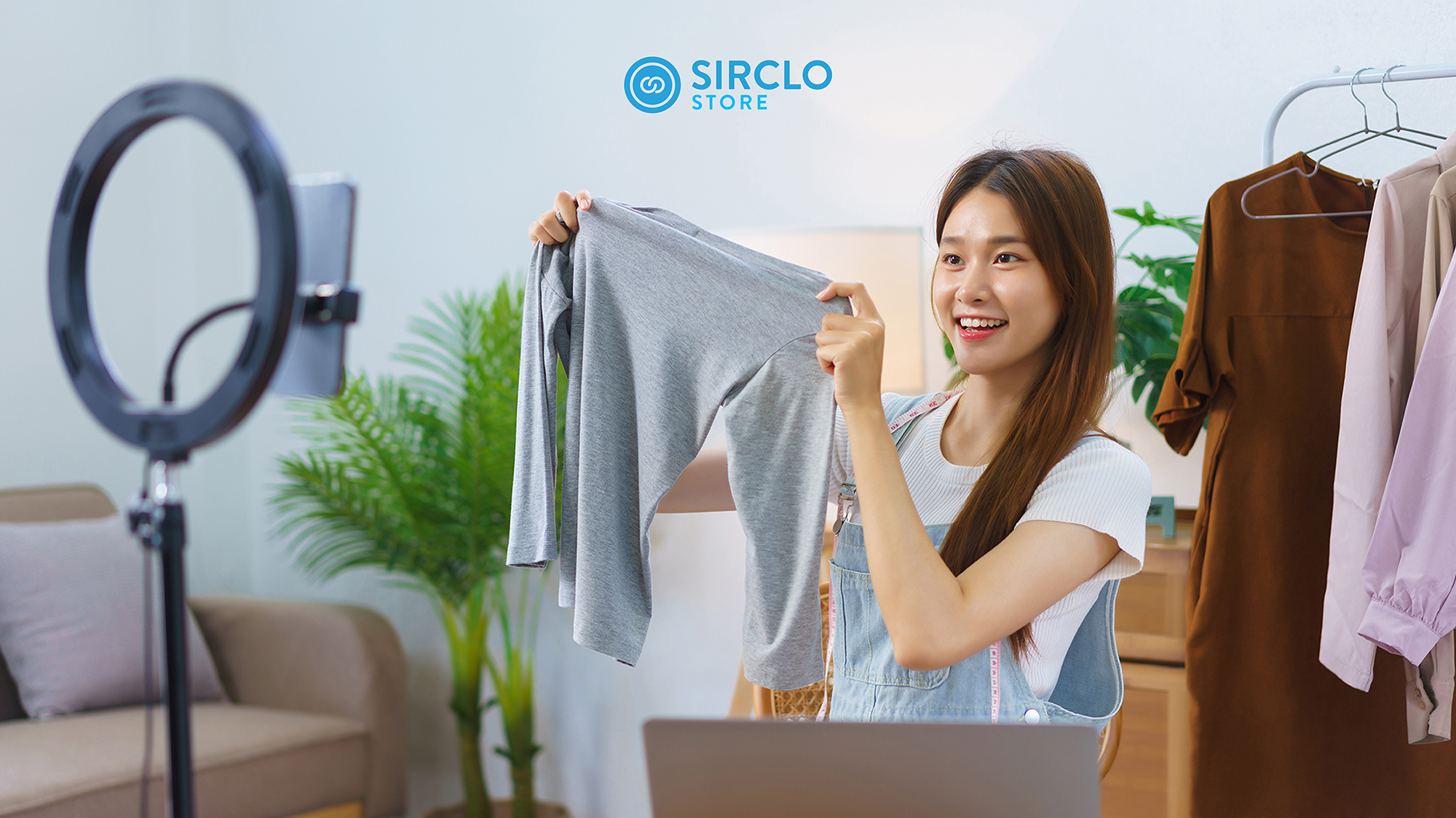 Cara Jitu Jualan Online