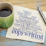 Dahsyat! What Is Copywriting Give Ten Examples Terpecaya