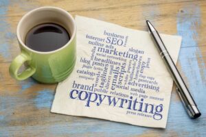 Dahsyat! What Is Copywriting Give Ten Examples Terpecaya