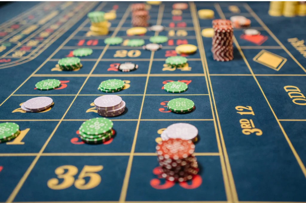 BGMI Whatsapp Group Links - Betting Group Links