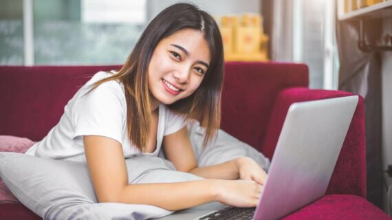 Simak! Cara Bisnis Dropship Tanpa Modal Terbaik