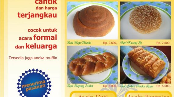 Dahsyat! Kelebihan Promosi Secara Online Adalah Wajib Kamu Ketahui