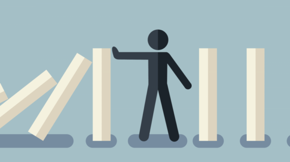 Inilah Part Time Business Continuity Jobs Terbaik