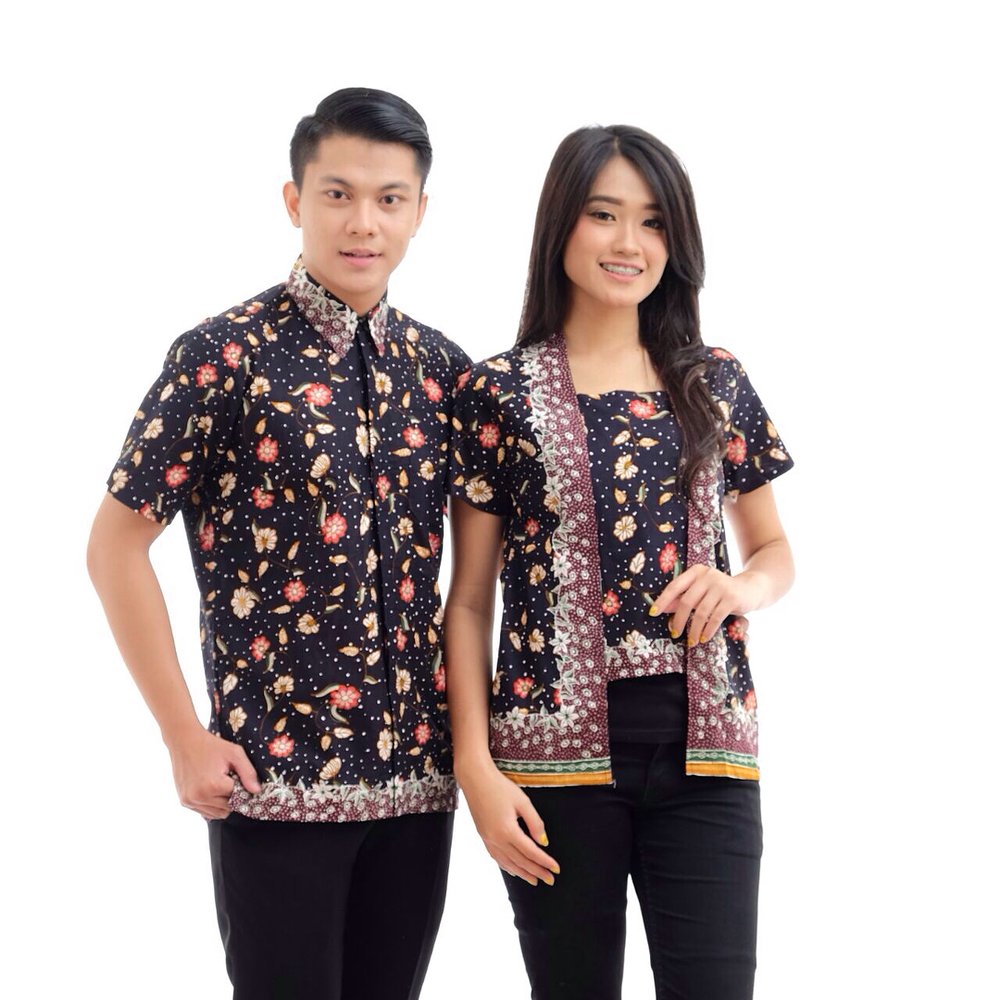View Desain Baju Pesta Pria Images