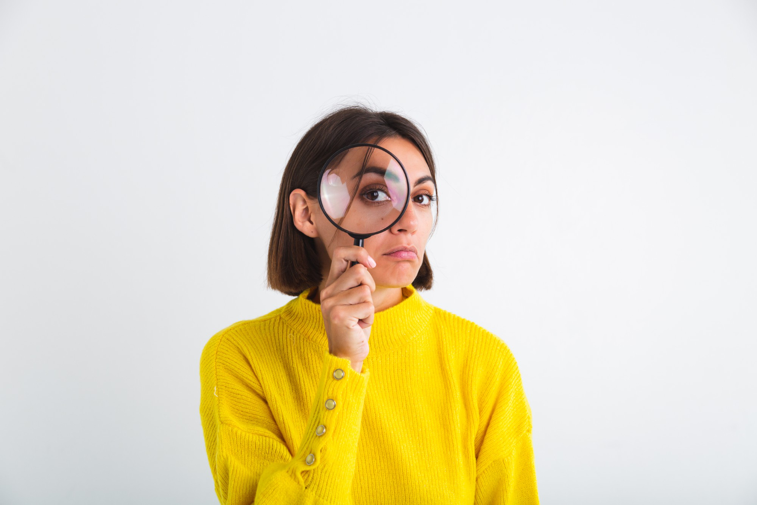 Cara Agar Bisnis Muncul di Pencarian Google [Panduan Google MyBusiness