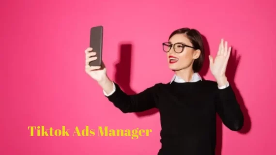 Wow! Cara Beriklan Di Tiktok Shop Wajib Kamu Ketahui