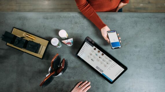 Dahsyat! Cara Bisnis Online Shop Untuk Pemula Wajib Kamu Ketahui