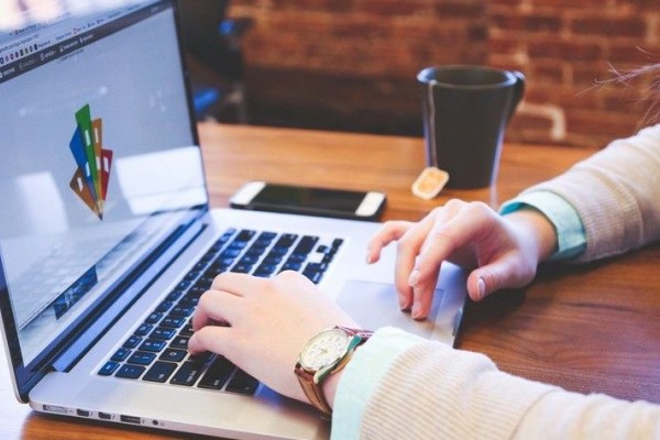 Cara Bisnis Online Tanpa Modal Yang Potensial | Printnovembercalendar