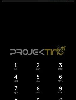 Dahsyat! Blokir Nomor Wa Yang Tidak Dikenal Wajib Kamu Ketahui