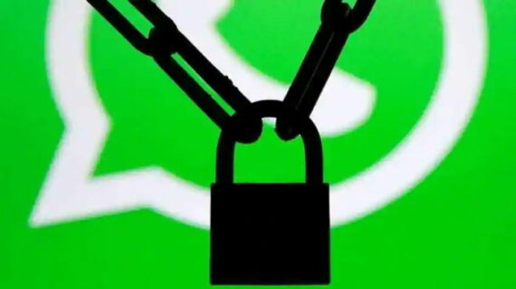 Dahsyat! Cara Wa Gb Anti Blokir Terpecaya