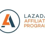 Simak! Cara Daftar Program Affiliate Lazada Terbaik