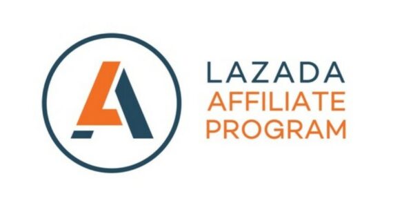 Simak! Cara Daftar Program Affiliate Lazada Terbaik