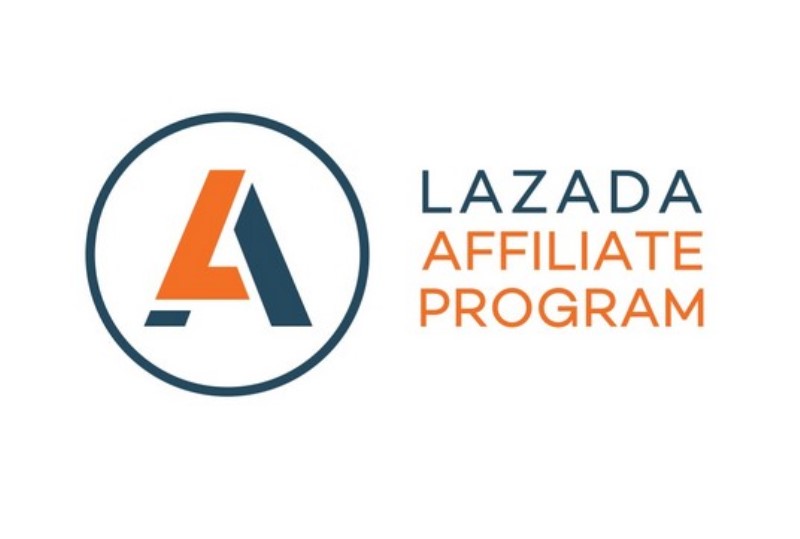 Cara Daftar Lazada Affiliate Program Lengkap dengan Syaratnya - Rancah Post