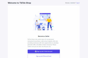 Dahsyat! Cara Sukses Jadi Tiktok Affiliate Wajib Kamu Ketahui
