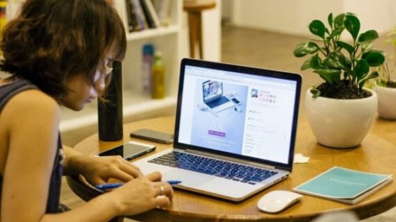 Hebat! Cara Dropship Dari Shopee Ke Tokopedia Wajib Kamu Ketahui