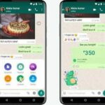 Simak! Cara Foto Whatsapp Tersimpan Di Galeri Terpecaya