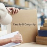 Wow! Cara Jadi Dropship Shopee Malaysia Terbaik