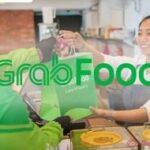 Wow! Cara Jualan Online Grab Food Wajib Kamu Ketahui