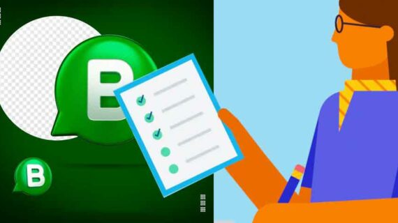 Wow! Cara Jualan Online Laris Di Whatsapp Wajib Kamu Ketahui