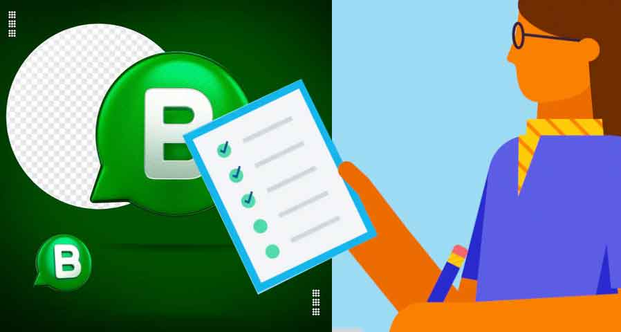 Cara Jualan Online Laris di WhatsApp Business