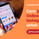 Hebat! Cara Jualan Online Ke Luar Negeri Wajib Kamu Ketahui