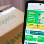 Inilah Cara Jualan Online Di Tokopedia Terpecaya