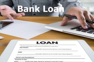 Terbongkar! Cara Melunasi Hutang Di Home Credit Terpecaya