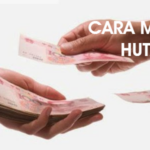 Wow! Cara Cepat Melunasi Hutang Ratusan Juta Terpecaya