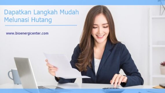 Dahsyat! Cara Melunasi Hutang Orang Yang Sudah Meninggal Terbaik